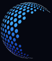 Solo Orbit Technologies logo